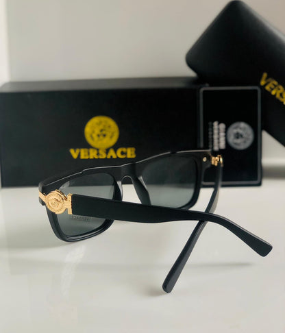 Vendalla Sunglasses