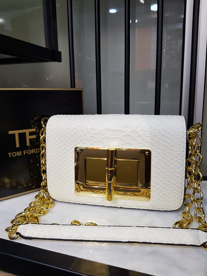 Tom Ford Natalia Medium