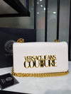 VERSACE JEANS COUTURE Crossbody