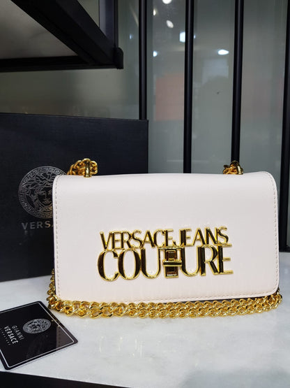 VERSACE JEANS COUTURE Crossbody
