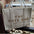 Marc Jacob Leather Tote Bag