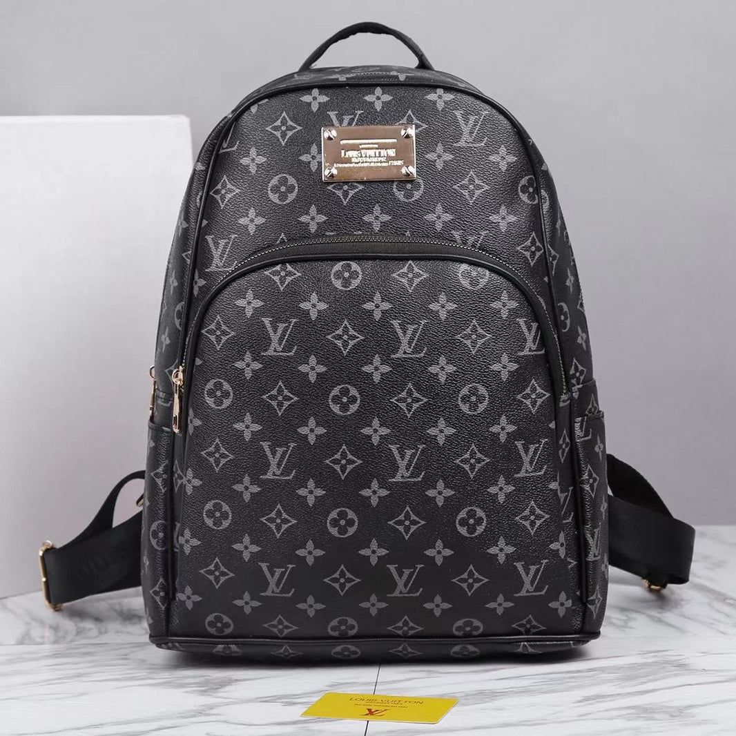 Louis Vuitton Bagpacks