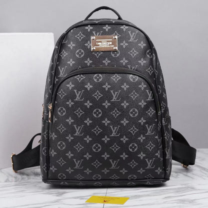 Louis Vuitton Bagpacks