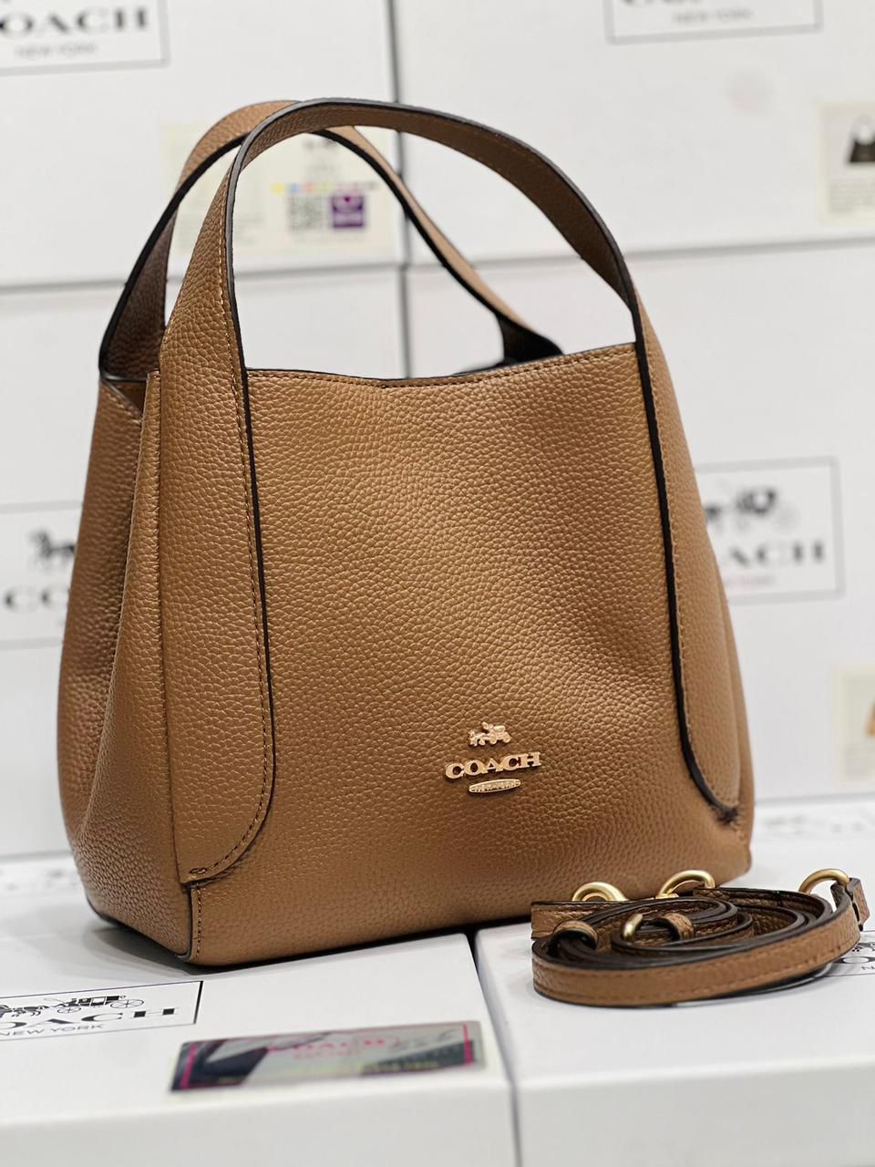 Bags Bazaarr
