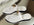 Tory Burch Flats Stubs