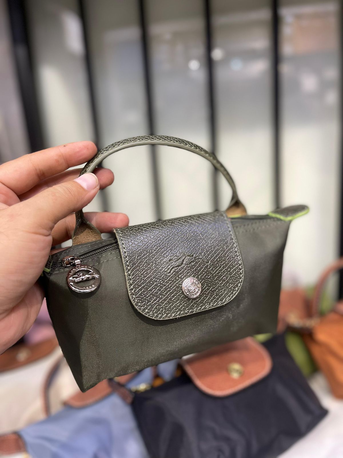 Bags Bazaarr