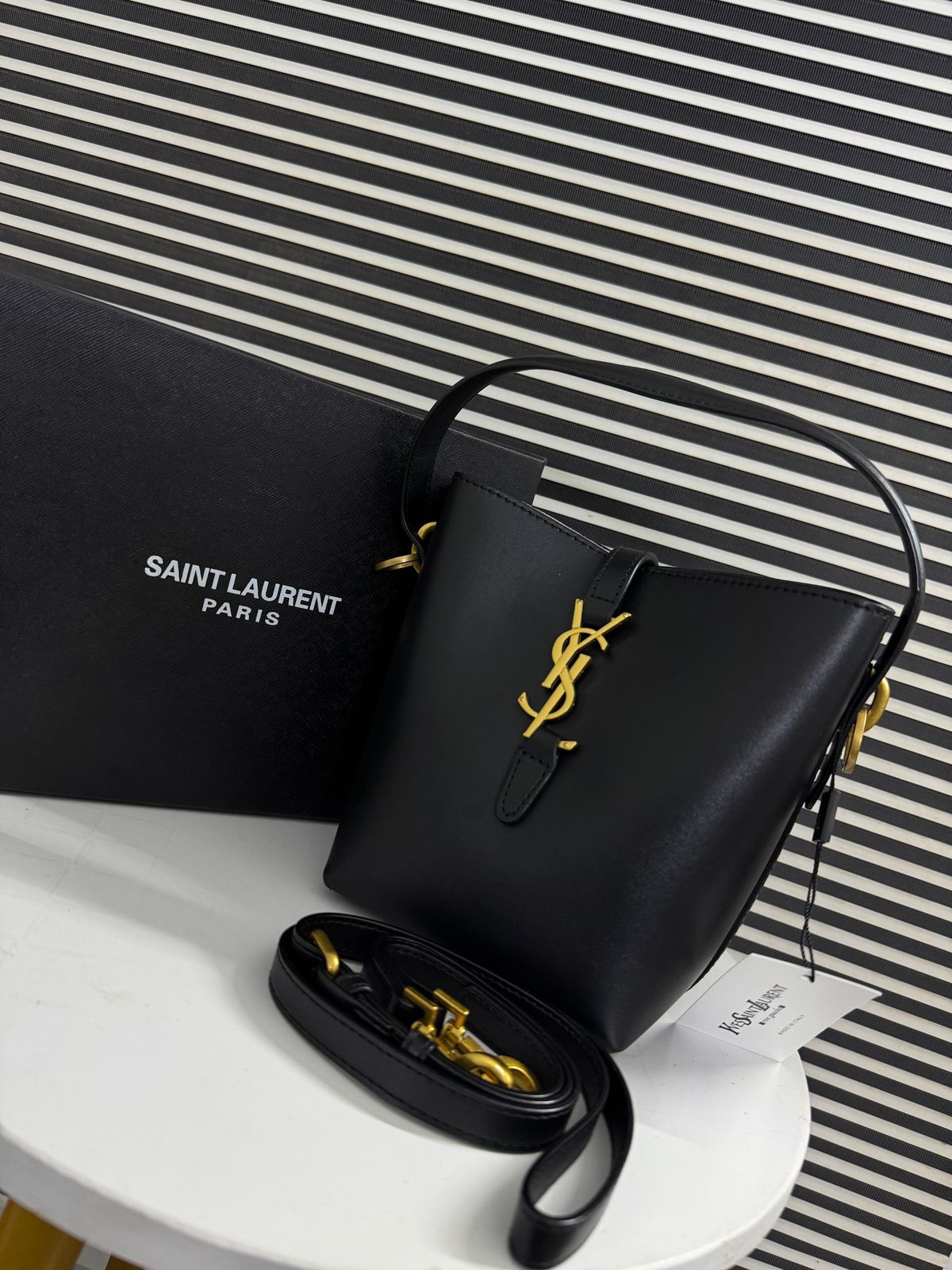 Bags Bazaarr