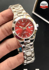 Tissot Women Watch