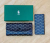 Goyard Wallets