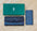 Goyard Wallets