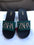 Zara Royce Turkish Imported Wedges