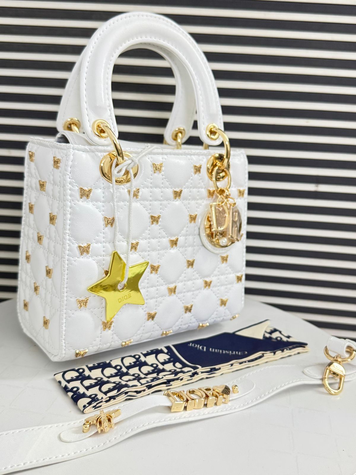 Bags Bazaarr