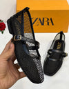 Zara Kira Pumps