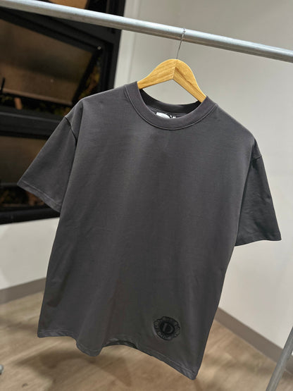 Christian Dior T-Shirt (Gray)