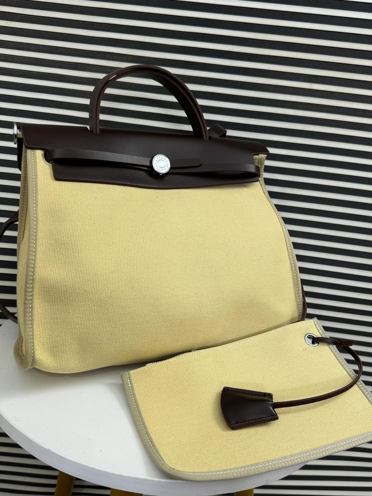 Bags Bazaarr