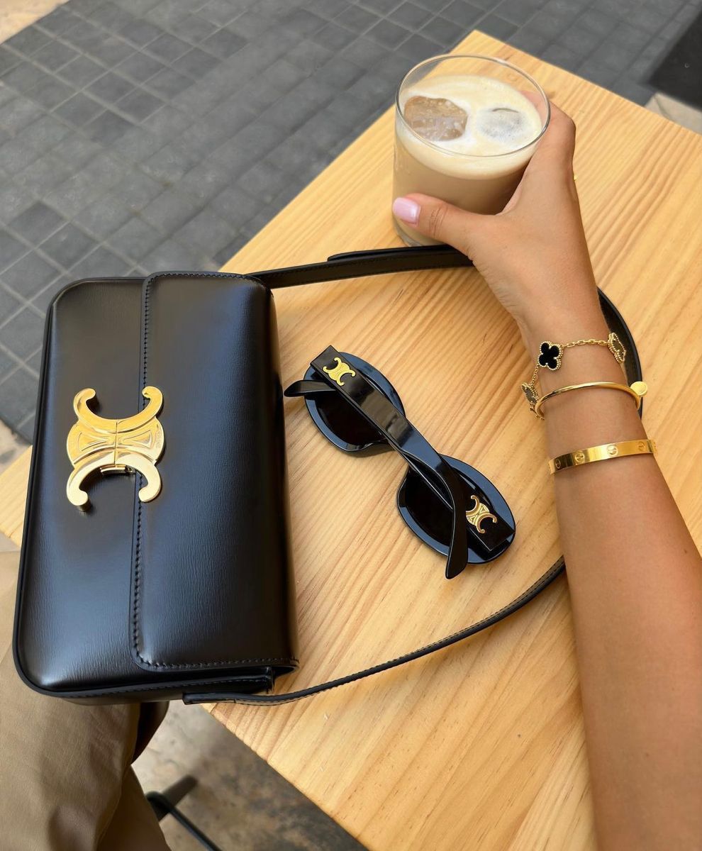 Bags Bazaarr