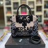 Versace Voxue Bags
