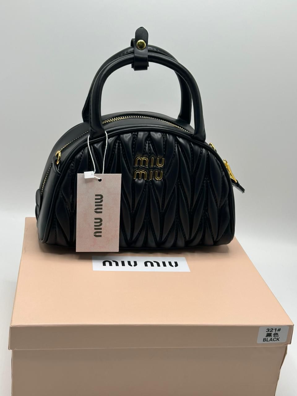 Bags Bazaarr