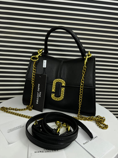 Marc Jacob RL Crossbody