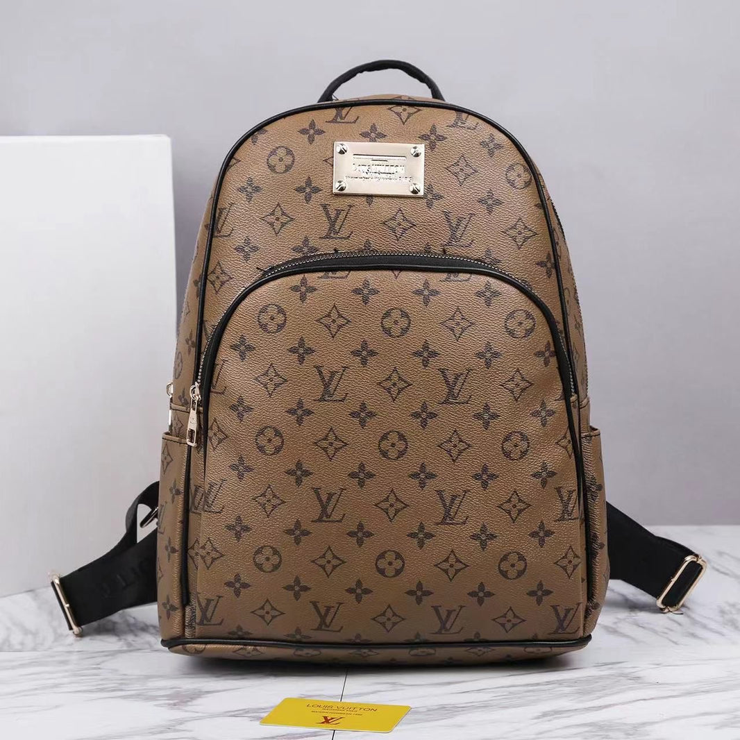Louis Vuitton Bagpacks