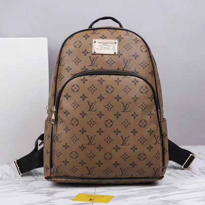 Louis Vuitton Bagpacks