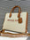 Michael Kors Mirella Tote