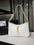 YSL LE 5 À 7 Hobo Bag