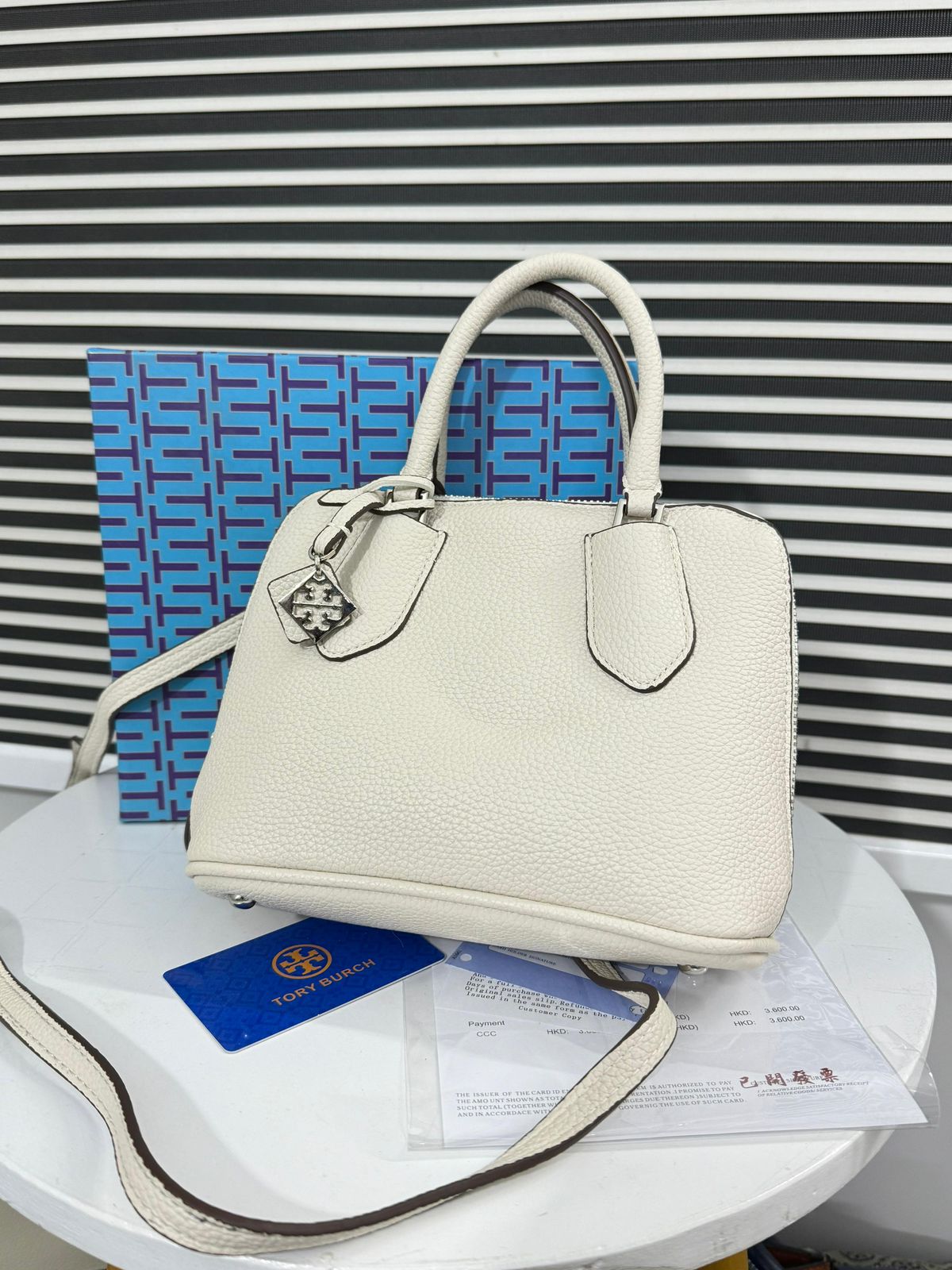 Bags Bazaarr