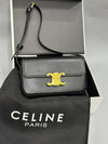 Ceiline Mini Kettle Bags