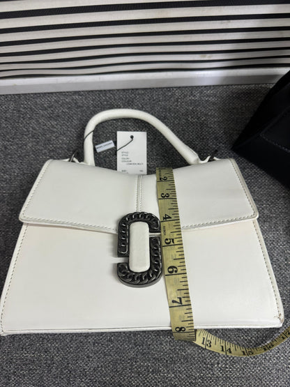 Marc Jacob RL Crossbody
