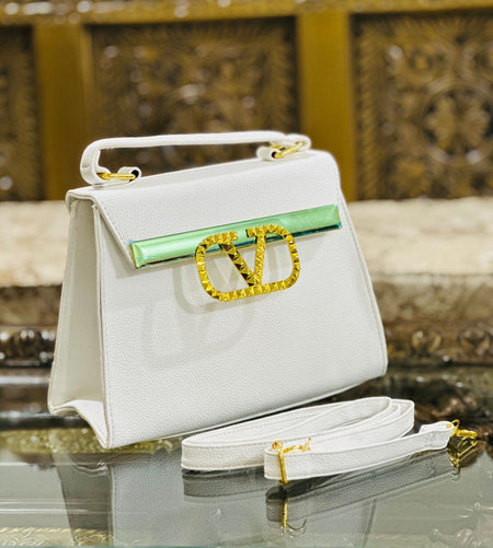 Valentino Most Demanded