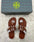 Tory Burch Miller Sandals