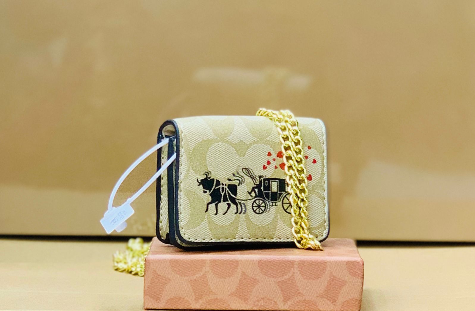 Bags Bazaarr