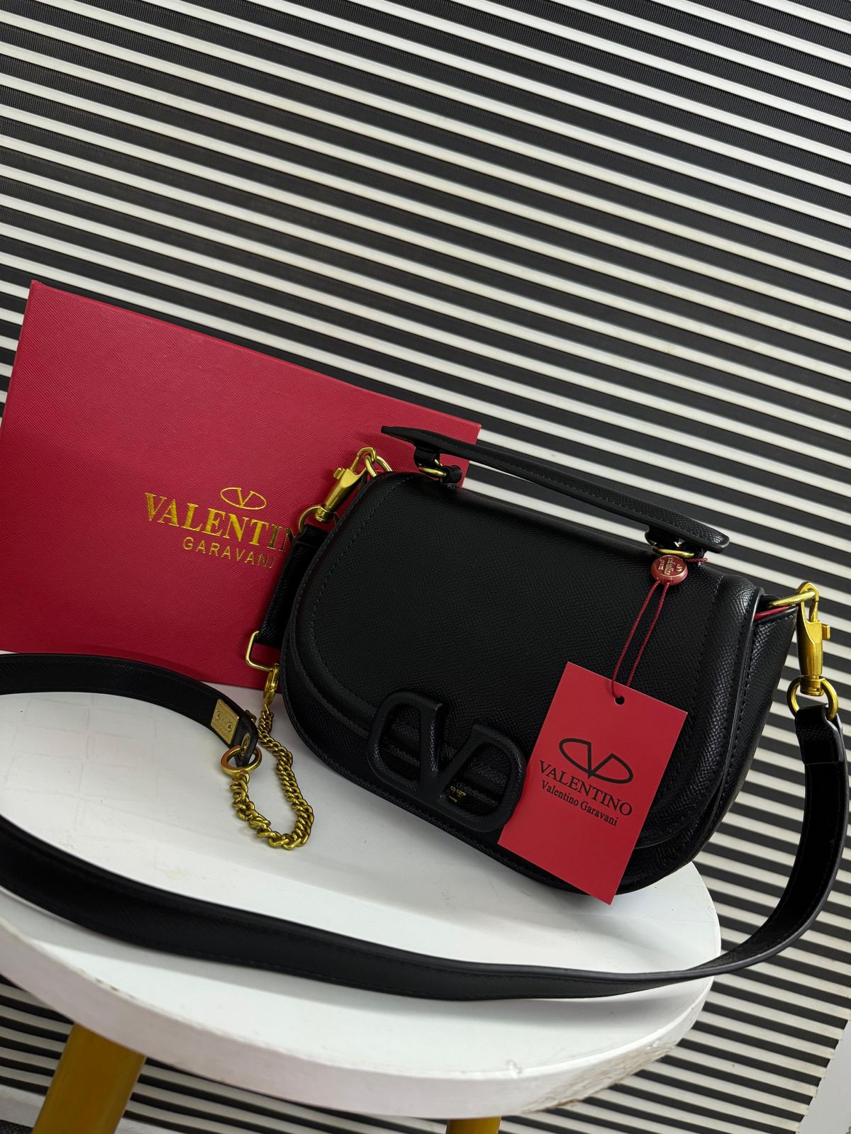 Bags Bazaarr