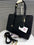 Coach Cater Carryall Bag