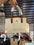 Coach Legacy Carryall Handbag