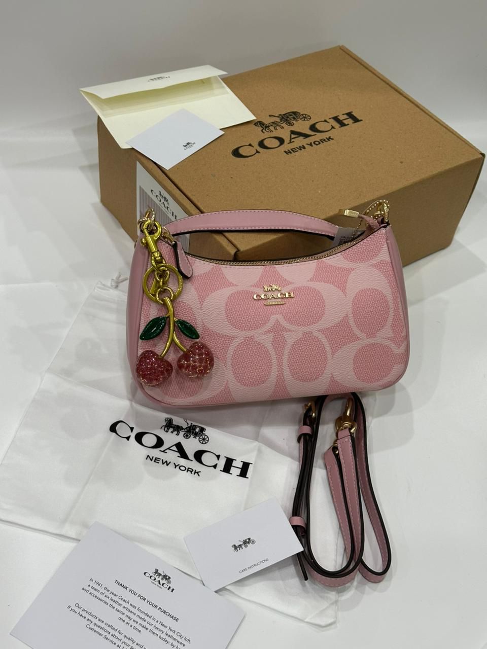 Bags Bazaarr