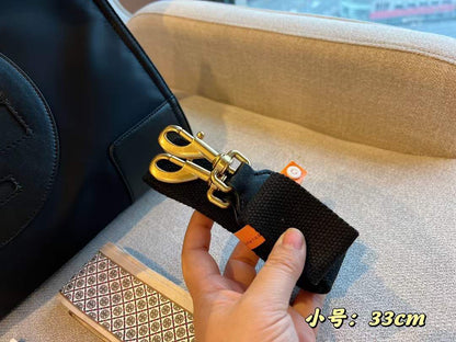 Tory Burch Tote Bag