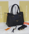 Michael Kors Shoulder Bag