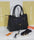 Michael Kors Shoulder Bag