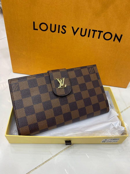 Louis Wallet