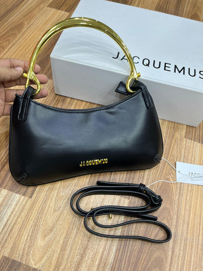 Polene Tote