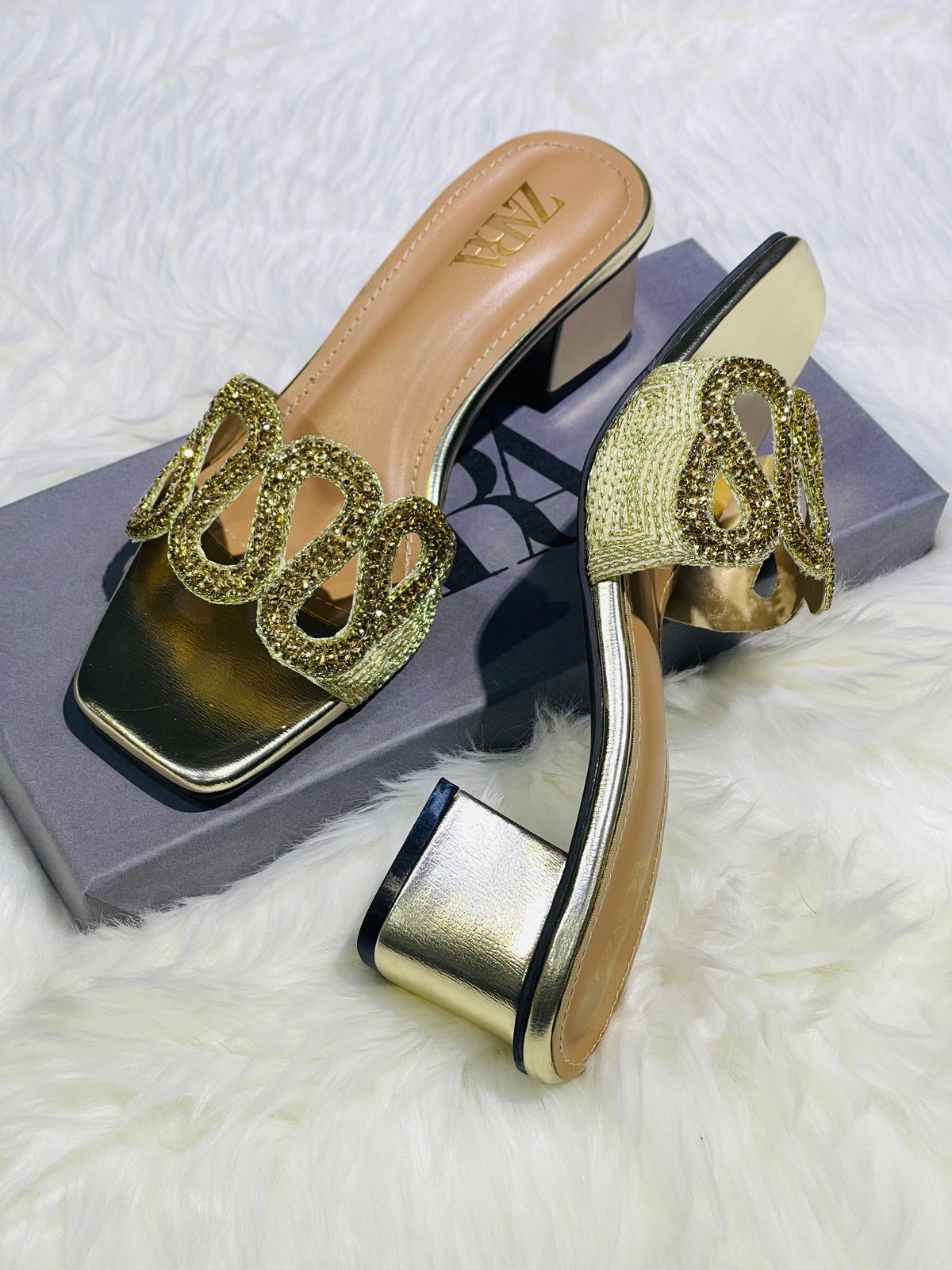 Bags Bazaarr