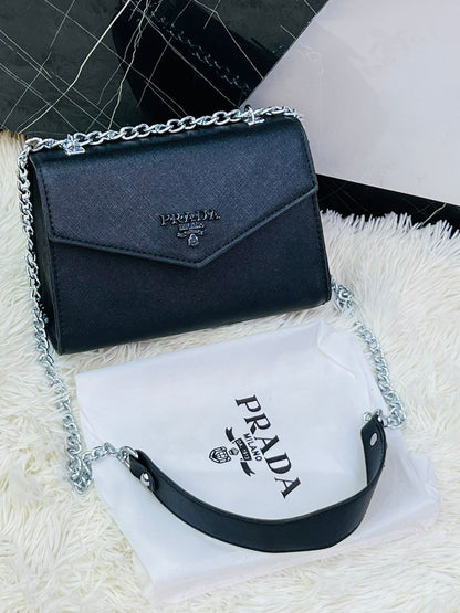 Prada Cross Body