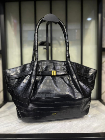 JW PEI Hana Tote Bag