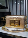 Tom Ford Natalia Medium