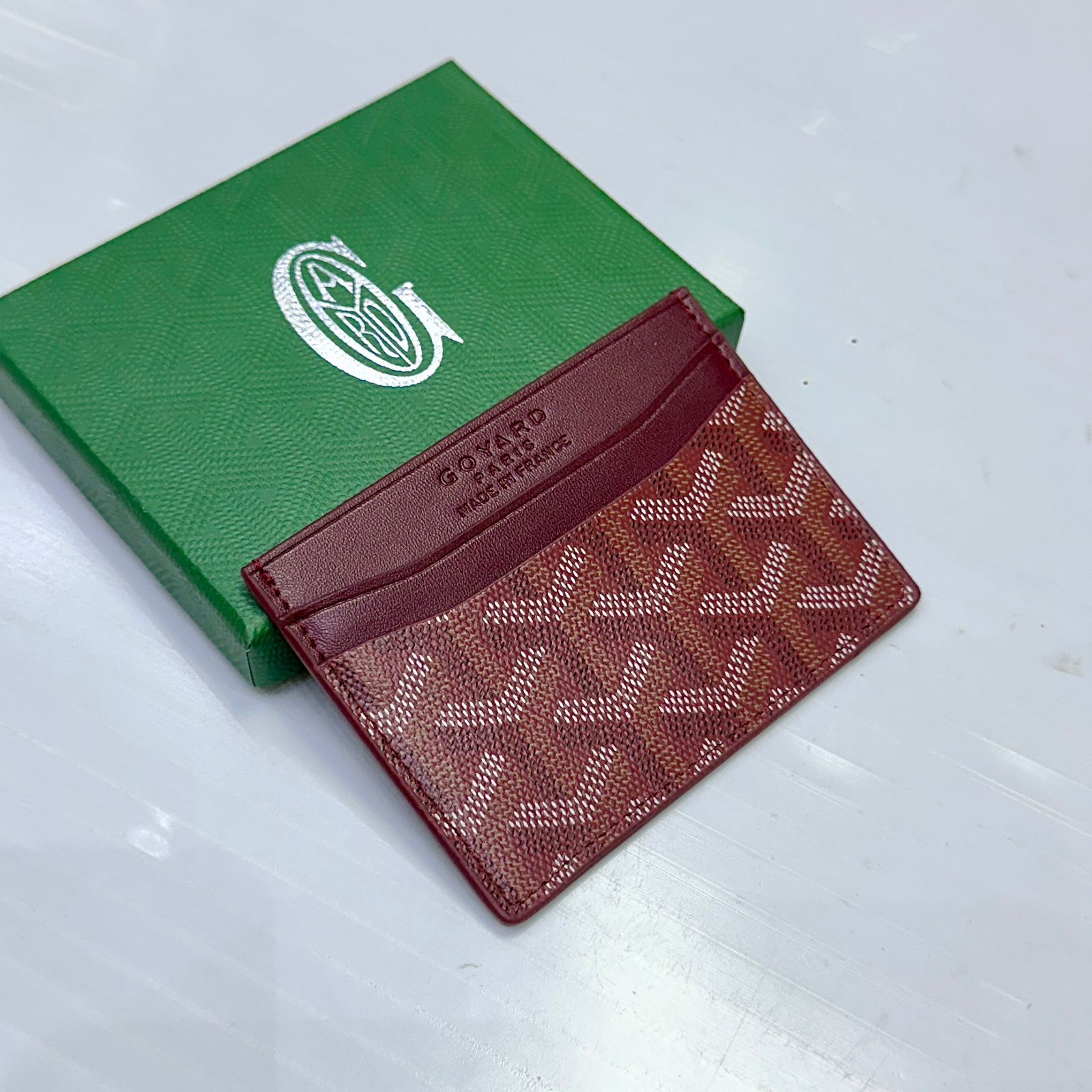 Bags Bazaarr