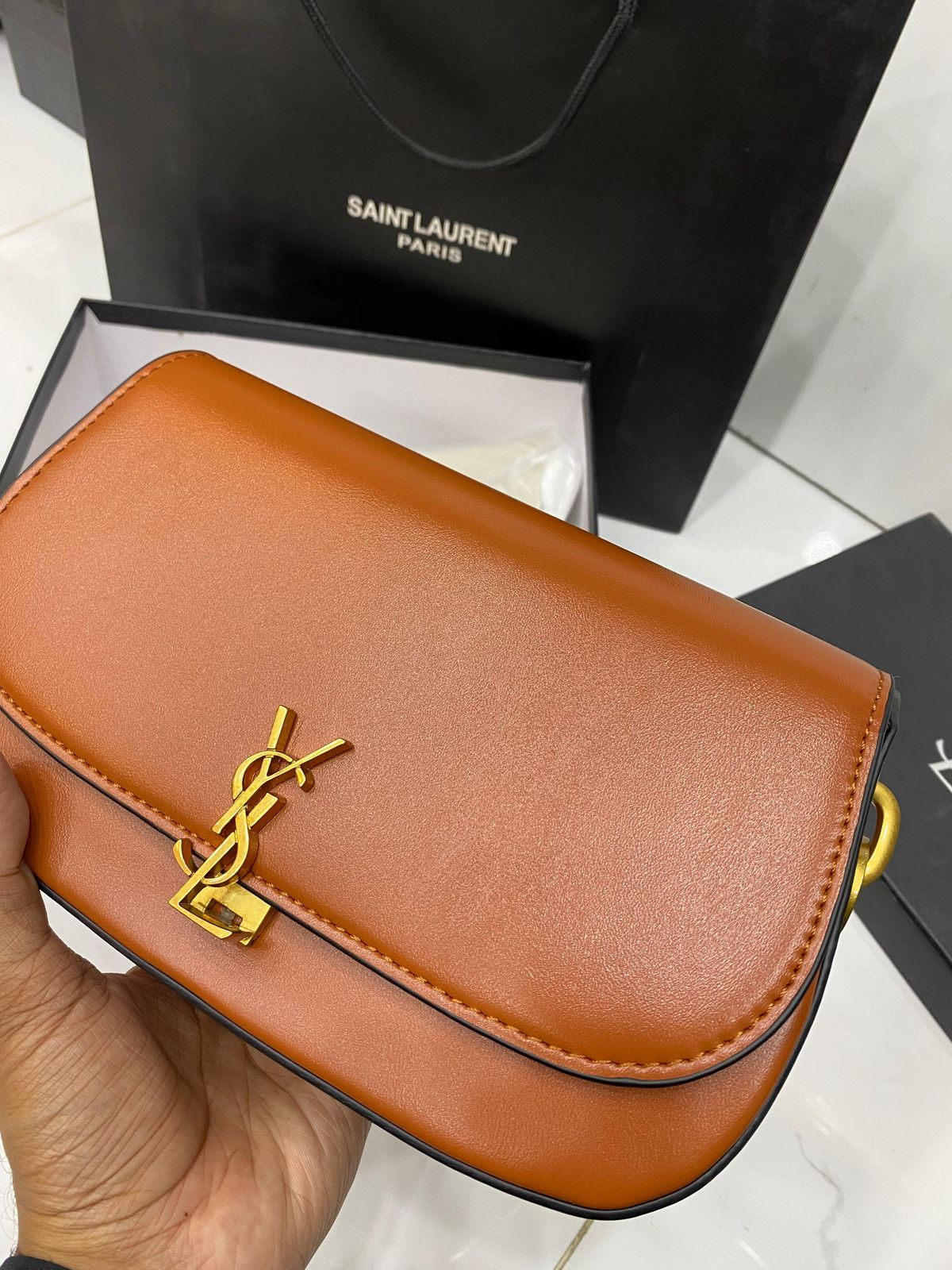 Bags Bazaarr