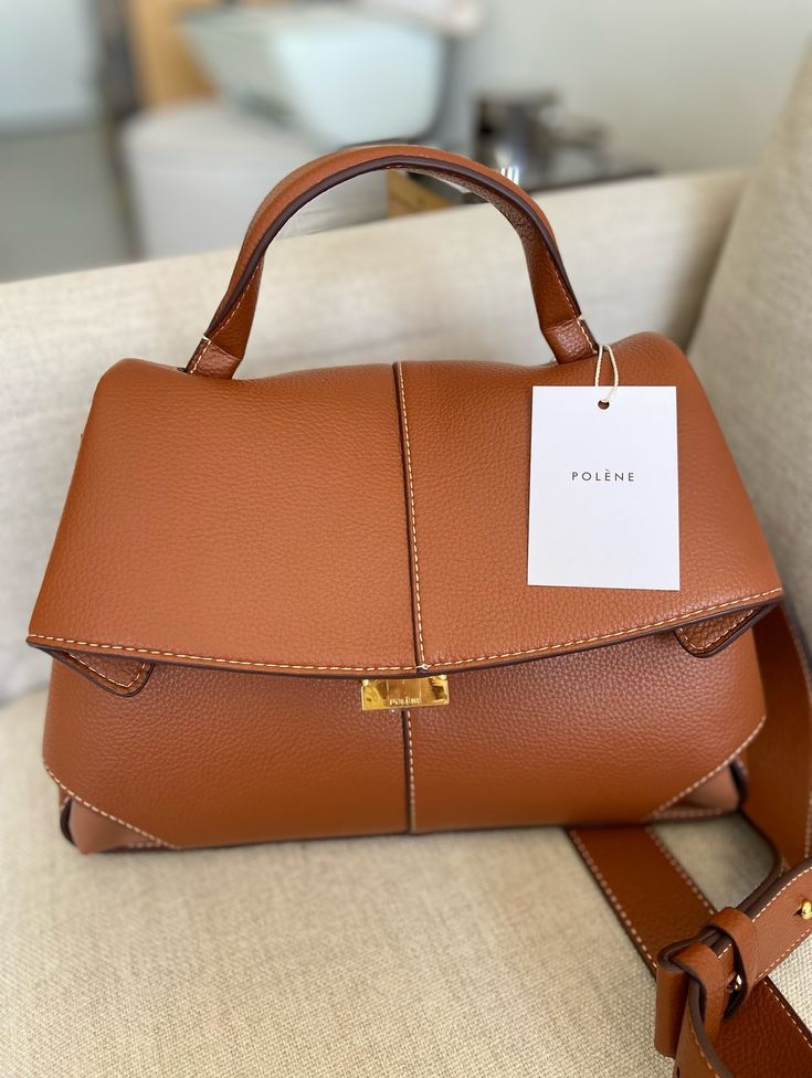 Bags Bazaarr