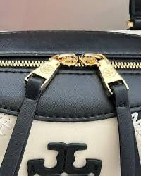 Tory Burch Qui Duffle Bag